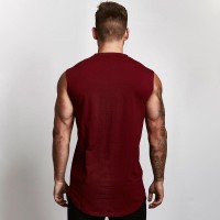 uploads/erp/collection/images/Men Clothing/FeiYu/XU0429861/img_b/img_b_XU0429861_2_R3cujYY6yaMv3I5IE4P_PNtBX5izp1ne